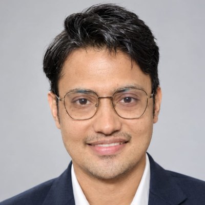 Prateek Jain